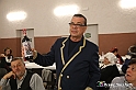 VBS_8551 - Fera dla Cossa e dij Pocio - Virle Piemonte 2021